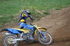 KVK Aš 2006 091
